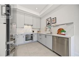 3 - 18 Greenbriar Road, Toronto, ON M2K0G7 Photo 15