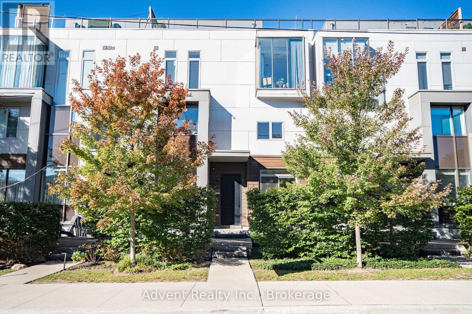 Photo of 18 Greenbriar Road