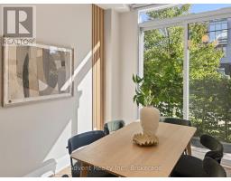 3 - 18 Greenbriar Road, Toronto, ON M2K0G7 Photo 11