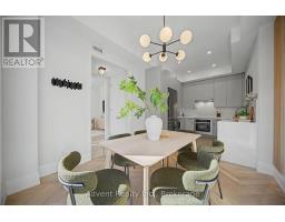 3 - 18 Greenbriar Road, Toronto, ON M2K0G7 Photo 13