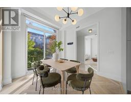 3 - 18 Greenbriar Road, Toronto, ON M2K0G7 Photo 12