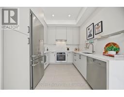 3 - 18 Greenbriar Road, Toronto, ON M2K0G7 Photo 14