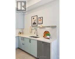 3 - 18 Greenbriar Road, Toronto, ON M2K0G7 Photo 16