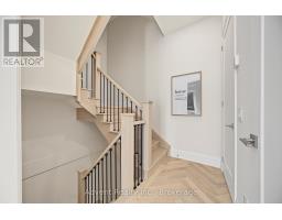 3 - 18 Greenbriar Road, Toronto, ON M2K0G7 Photo 20