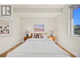 3 - 18 Greenbriar Road, Toronto, ON M2K0G7 Photo 22