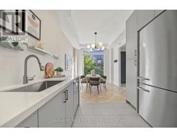 3 - 18 Greenbriar Road, Toronto, ON M2K0G7 Photo 18