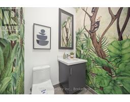 3 - 18 Greenbriar Road, Toronto, ON M2K0G7 Photo 19