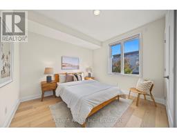 3 - 18 Greenbriar Road, Toronto, ON M2K0G7 Photo 21
