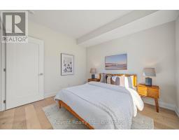 3 - 18 Greenbriar Road, Toronto, ON M2K0G7 Photo 23