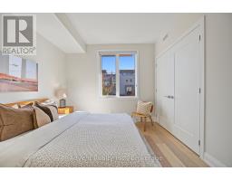3 - 18 Greenbriar Road, Toronto, ON M2K0G7 Photo 24