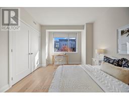 3 - 18 Greenbriar Road, Toronto, ON M2K0G7 Photo 27
