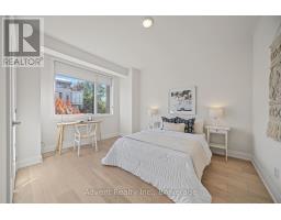 3 - 18 Greenbriar Road, Toronto, ON M2K0G7 Photo 25