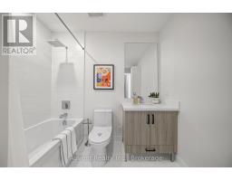 3 - 18 Greenbriar Road, Toronto, ON M2K0G7 Photo 28