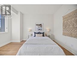 3 - 18 Greenbriar Road, Toronto, ON M2K0G7 Photo 26