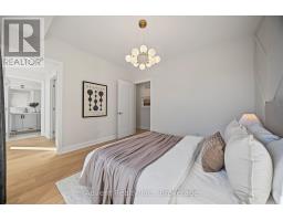 3 - 18 Greenbriar Road, Toronto, ON M2K0G7 Photo 34