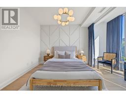 3 - 18 Greenbriar Road, Toronto, ON M2K0G7 Photo 30