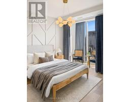 3 - 18 Greenbriar Road, Toronto, ON M2K0G7 Photo 31