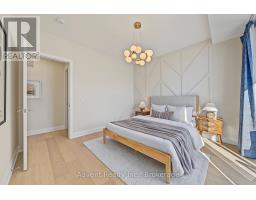 3 - 18 Greenbriar Road, Toronto, ON M2K0G7 Photo 32