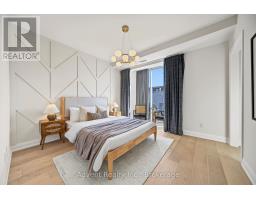 3 - 18 Greenbriar Road, Toronto, ON M2K0G7 Photo 29