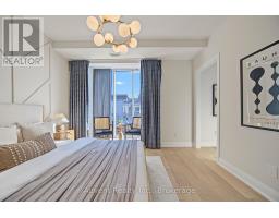 3 - 18 Greenbriar Road, Toronto, ON M2K0G7 Photo 33