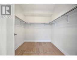 3 - 18 Greenbriar Road, Toronto, ON M2K0G7 Photo 35