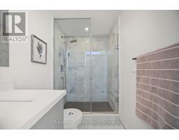 3 - 18 Greenbriar Road, Toronto, ON M2K0G7 Photo 37