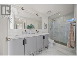 3 - 18 Greenbriar Road, Toronto, ON M2K0G7 Photo 36