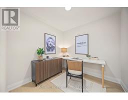 3 - 18 Greenbriar Road, Toronto, ON M2K0G7 Photo 38