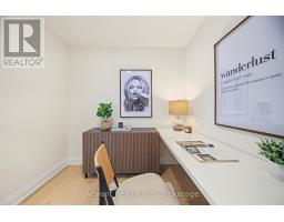 3 - 18 Greenbriar Road, Toronto, ON M2K0G7 Photo 39