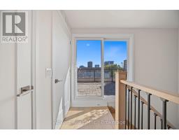 3 - 18 Greenbriar Road, Toronto, ON M2K0G7 Photo 40