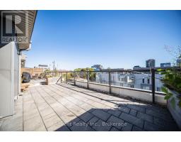 3 - 18 Greenbriar Road, Toronto, ON M2K0G7 Photo 42
