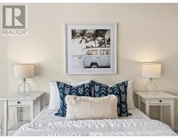 3 - 18 Greenbriar Road, Toronto, ON M2K0G7 Photo 49