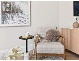 3 - 18 Greenbriar Road, Toronto, ON M2K0G7 Photo 48
