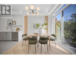 Den - 3 - 18 Greenbriar Road, Toronto, ON M2K0G7 Photo 7