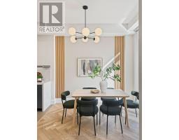 3 - 18 Greenbriar Road, Toronto, ON M2K0G7 Photo 9