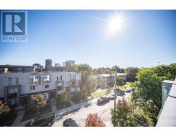 3 - 18 Greenbriar Road, Toronto, ON M2K0G7 Photo 44