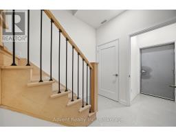 3 - 18 Greenbriar Road, Toronto, ON M2K0G7 Photo 41