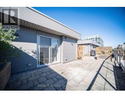 3 - 18 Greenbriar Road, Toronto, ON M2K0G7 Photo 43