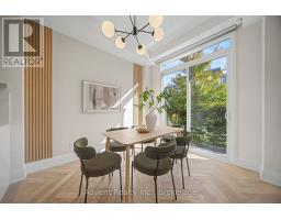 3 - 18 Greenbriar Road, Toronto, ON M2K0G7 Photo 8