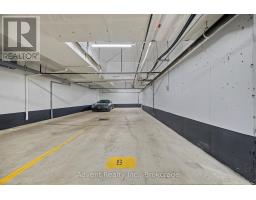 3 - 18 Greenbriar Road, Toronto, ON M2K0G7 Photo 45