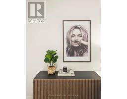3 - 18 Greenbriar Road, Toronto, ON M2K0G7 Photo 47