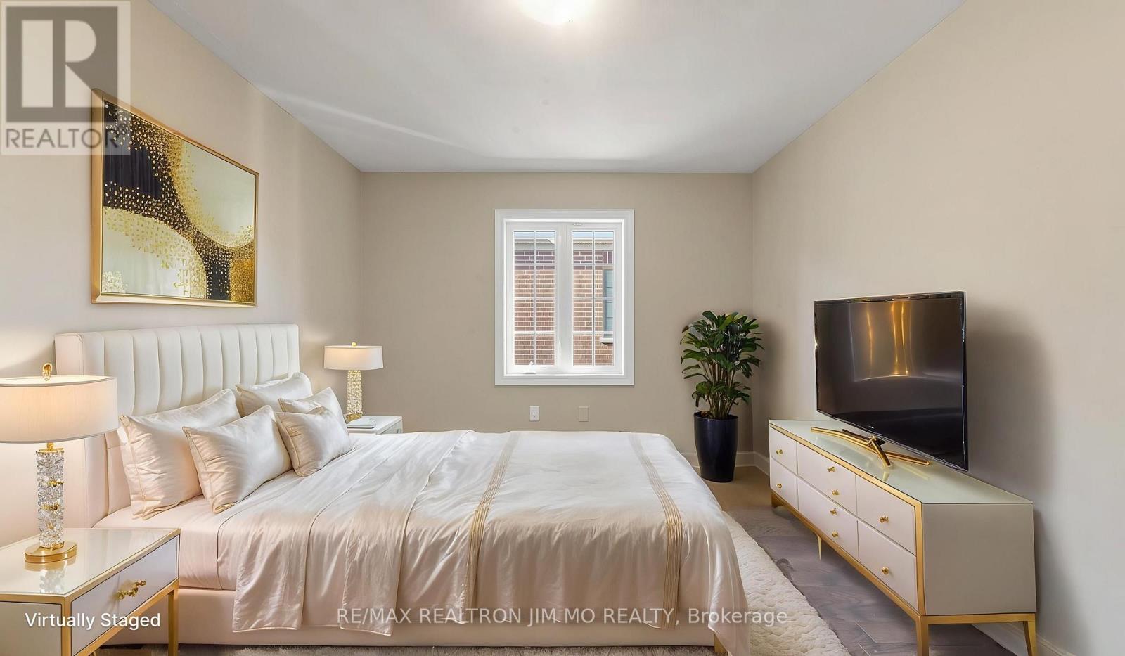 11 Carratuck Street, East Gwillimbury, ON photo 25