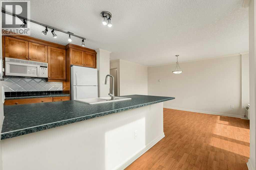 504, 4555 Varsity Lane NW - photo 10