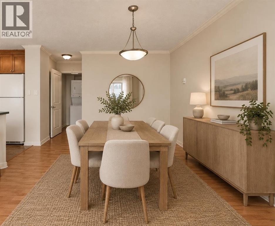 504, 4555 Varsity Lane NW - photo 13