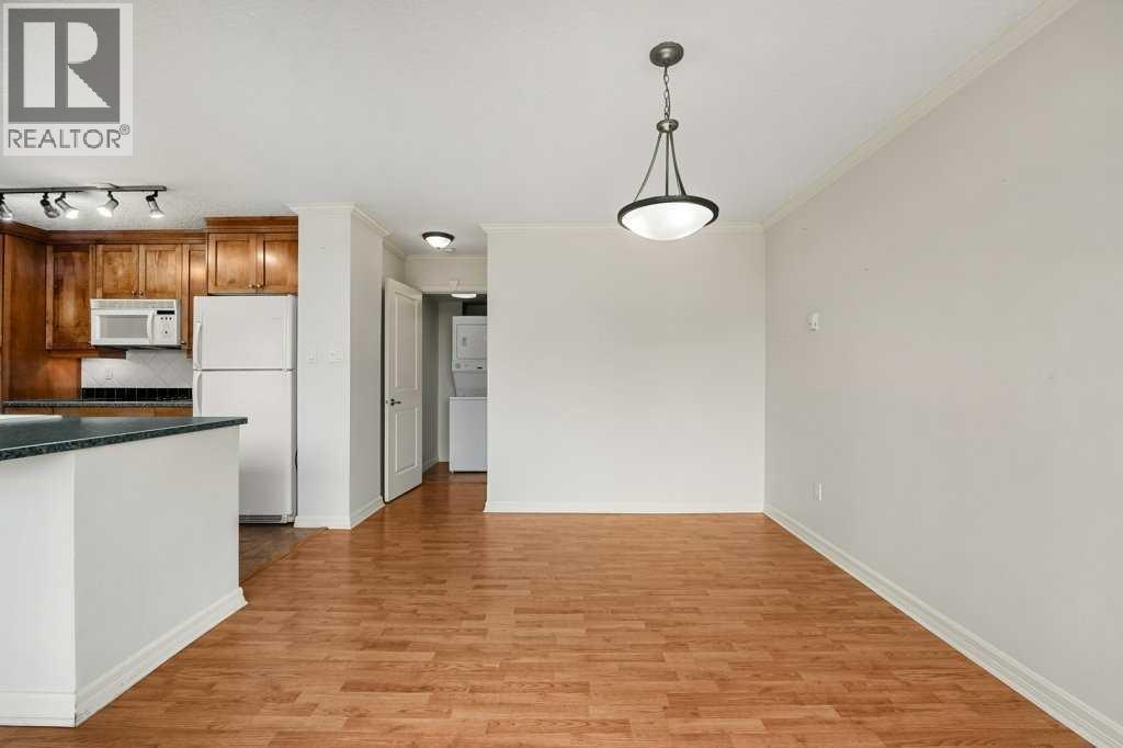 504, 4555 Varsity Lane NW - photo 14