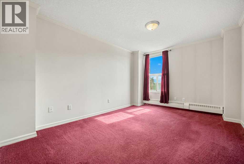 504, 4555 Varsity Lane NW - photo 17