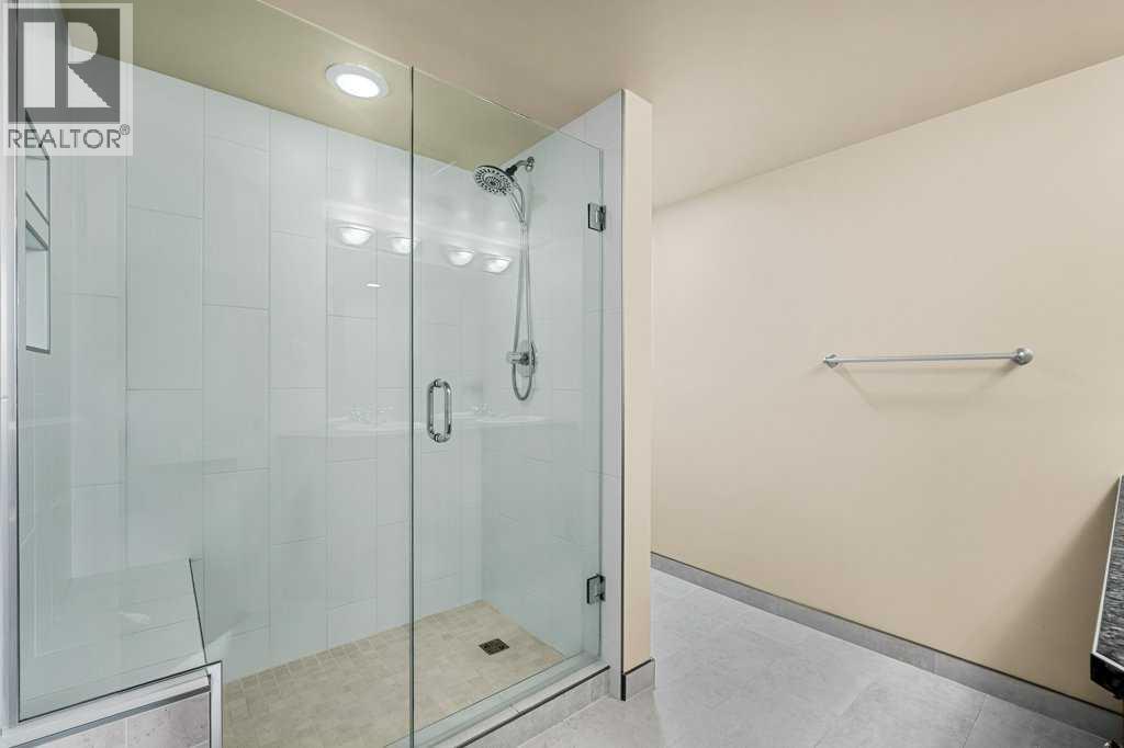 504, 4555 Varsity Lane NW - photo 19