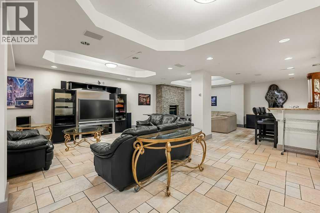 504, 4555 Varsity Lane NW - photo 32
