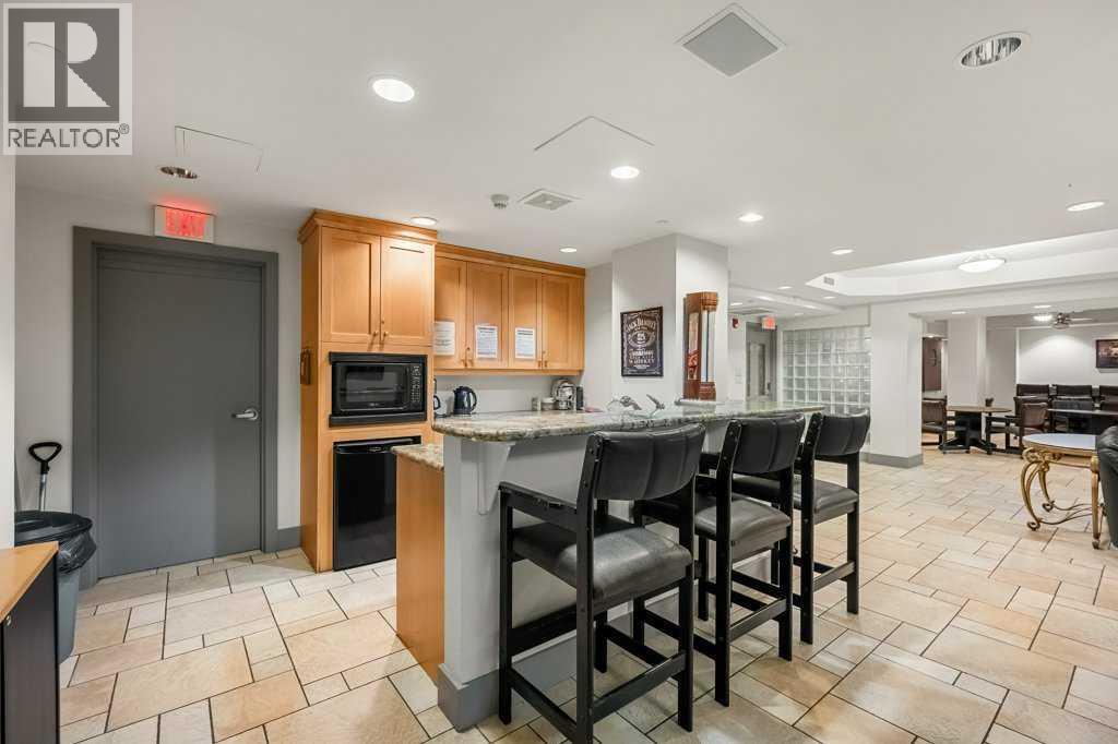 504, 4555 Varsity Lane NW - photo 33