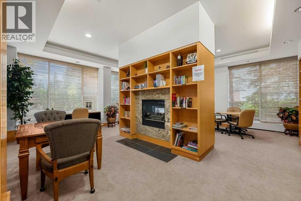 504, 4555 Varsity Lane NW - photo 35